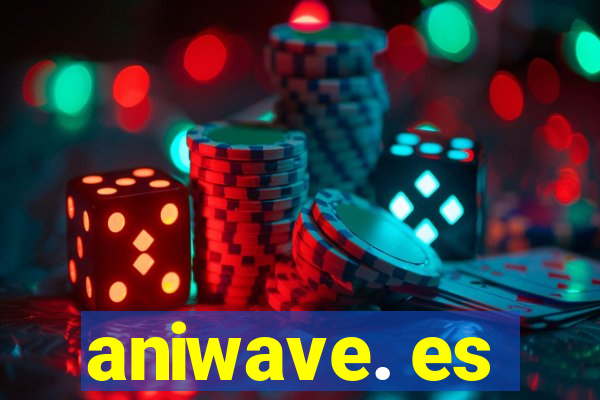 aniwave. es